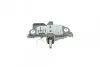 Реле генератора (12V) Renault Kangoo 1.5-1.9dCi 05- BOSCH 1 986 AE0 149 (фото 3)