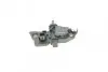 Реле генератора (12V) Renault Kangoo 1.5-1.9dCi 05- BOSCH 1 986 AE0 149 (фото 4)