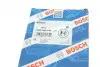 Реле генератора (12V) Renault Kangoo 1.5-1.9dCi 05- BOSCH 1 986 AE0 149 (фото 8)