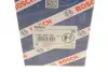 Реле генератора Audi A1/A3/A4/A5/Q3/Q5/VW Caddy 1.2-3.0D 03- BOSCH 1 986 AE0 155 (фото 9)