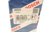 ВИПРЯМЛЯЧ ГЕНЕРАТОРА BOSCH 1 986 AE0 255 (фото 8)