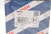 Якір генератора VW/Ford Ka 1.1-1.6 I 99-08/Fiat Bravo I 1.0-1.3 00-01 BOSCH 1 986 AE0 763 (фото 4)