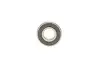 Підшипник генератора (17x40x12) SKF BOSCH 1986AE1307 (фото 3)