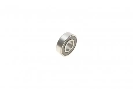 Подшипник генератора (17x40x12) SKF BOSCH 1986AE1307