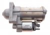 Стартер Citroen C3/C4/C5/Peugeot 308/3008/508/5008 1.2/1.6THP/PureTech 13- (12V/1.7kw) (z=12) 1 986 S00 559 BOSCH 1986S00559 (фото 5)