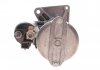 Стартер Citroen C3/C4/C5/Peugeot 308/3008/508/5008 1.2/1.6THP/PureTech 13- (12V/1.7kw) (z=12) 1 986 S00 559 BOSCH 1986S00559 (фото 3)