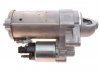 Стартер Citroen C3/C4/C5/Peugeot 308/3008/508/5008 1.2/1.6THP/PureTech 13- (12V/1.7kw) (z=12) 1 986 S00 559 BOSCH 1986S00559 (фото 1)