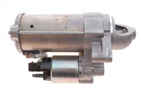 Стартер Citroen C3/C4/C5/Peugeot 308/3008/508/5008 1.2/1.6THP/PureTech 13- (12V/1.7kw) (z=12) 1 986 S00 559 BOSCH 1986S00559