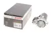 Стартер VW Passat/Audi A4/A6 1.9 TDi 96-05/Skoda Superb 1.9 TDi 01-08 (12V/1.8kw) (z=9) BOSCH 1986S00760 (фото 1)