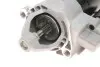 Стартер VW Passat/Audi A4/A6 1.9 TDi 96-05/Skoda Superb 1.9 TDi 01-08 (12V/1.8kw) (z=9) BOSCH 1986S00760 (фото 2)