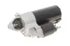 Стартер VW Passat/Audi A4/A6 1.9 TDi 96-05/Skoda Superb 1.9 TDi 01-08 (12V/1.8kw) (z=9) BOSCH 1986S00760 (фото 3)