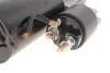 Стартер VW Passat/Audi A4/A6 1.9 TDi 96-05/Skoda Superb 1.9 TDi 01-08 (12V/1.8kw) (z=9) BOSCH 1986S00760 (фото 4)