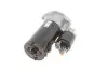 Стартер VW Passat/Audi A4/A6 1.9 TDi 96-05/Skoda Superb 1.9 TDi 01-08 (12V/1.8kw) (z=9) BOSCH 1986S00760 (фото 5)