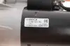 Стартер VW Passat/Audi A4/A6 1.9 TDi 96-05/Skoda Superb 1.9 TDi 01-08 (12V/1.8kw) (z=9) BOSCH 1986S00760 (фото 6)