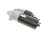 Стартер VW Passat/Audi A4/A6 1.9 TDi 96-05/Skoda Superb 1.9 TDi 01-08 (12V/1.8kw) (z=9) BOSCH 1986S00760 (фото 7)