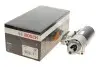 Стартер MB Sprinter (W906/W907W910)/Vito (W639) 3.0CDI/3.5 (OM642/M272) 06- (12V/1.7kw) BOSCH 1986S00775 (фото 2)