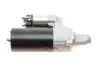 Стартер MB Sprinter (W906/W907W910)/Vito (W639) 3.0CDI/3.5 (OM642/M272) 06- (12V/1.7kw) BOSCH 1986S00775 (фото 4)