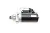 Стартер BOSCH 1 986 S00 802 (фото 8)