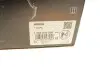 Стартер BOSCH 1 986 S00 895 (фото 11)
