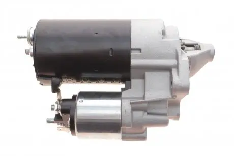 Стартер Renault Clio/Laguna/Megane 91-03 (12V/1.2kw) BOSCH 1986S01143
