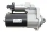 Стартер Skoda Octavia/VW Golf IV 1.4 16V 97-10 (12V/1.1kw) BOSCH 1986S01212 (фото 4)
