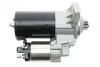 Стартер Skoda Octavia/VW Golf IV 1.4 16V 97-10 (12V/1.1kw) BOSCH 1986S01212 (фото 2)