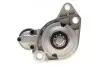 Стартер Skoda Octavia/VW Golf IV 1.4 16V 97-10 (12V/1.1kw) BOSCH 1986S01212 (фото 1)