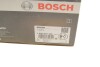 Стартер BMW 3 (F30/F80)/4 (F33/F83)/5 (G30/F90) 15- N47/B47 (12V/1.8kw) BOSCH 1 986 S01 266 (фото 5)