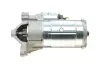 Стартер Citroen C4/C5 1.9-2.2D 98- (1.9kw) (12V) BOSCH 1 986 S10 069 (фото 11)