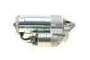 Стартер Citroen C4/C5 1.9-2.2D 98- (1.9kw) (12V) BOSCH 1 986 S10 069 (фото 9)