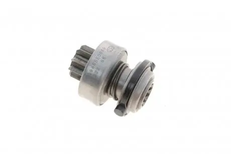 Бендикс стартера VW Passat B2 1.6-1.8 80-88/Renault Trafic 1.7 92-94 (z=9) BOSCH 1986SE0069