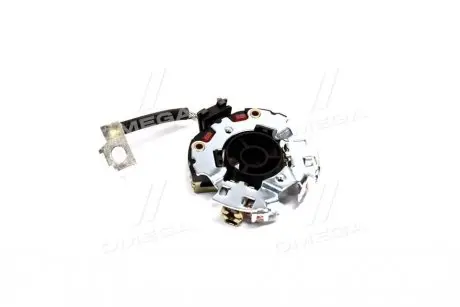 Щеткодержатель стартера Seat/Skoda/VW (= 1 004 336 620) BOSCH 1 986 SE1 598