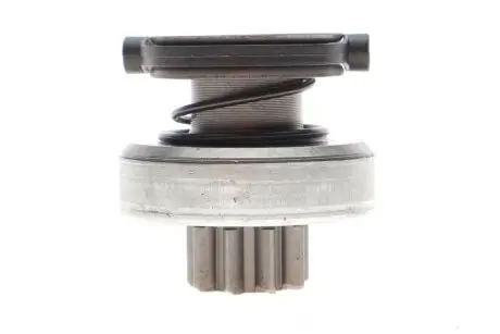 Бендикс стартера Volvo C30/C70 II/S70/S80/60 I/XC70 I/Fiat Doblo 1.4-2.5D 95- BOSCH 1986SE1626