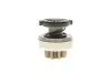 Бендикс стартера VW LT 28-35/28-46 2.3 96-06 BOSCH 1 986 SE1 635 (фото 3)