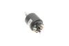 Реле стартера втягуюче (12V) BMW BOSCH 1 986 SE1 658 (фото 2)