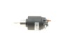 Реле стартера втягуюче (12V) BMW BOSCH 1 986 SE1 658 (фото 3)