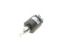 Реле стартера втягуюче (12V) BMW BOSCH 1 986 SE1 658 (фото 4)