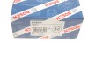 Реле стартера втягуюче (12V) BMW BOSCH 1 986 SE1 658 (фото 5)