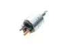 Реле стартера втягуюче (12V) Ford Focus 04-12 BOSCH 1986SE1677 (фото 3)