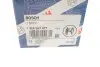 Реле стартера втягуюче (12V) Ford Focus 04-12 BOSCH 1986SE1677 (фото 4)
