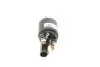 Реле стартера втягивающее Skoda Fabia 1.4 16V/VW Polo 1.4 01-08 BOSCH 1986SE1694 (фото 4)