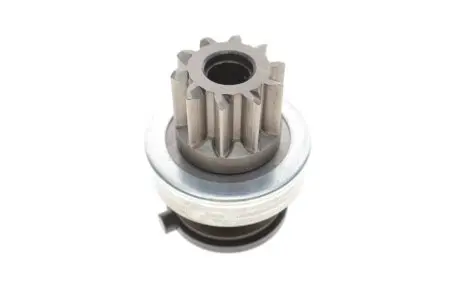 Бендикс стартера Audi A4/A6/A8 2.5 TDI 97-06 BOSCH 1 986 SE1 744