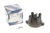 Кришка розподільника запалювання Kia Pride/Mazda 323/626 1.3-2.0 87-06 BOSCH 1 987 233 044 (фото 1)