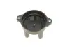 Кришка розподільника запалювання Kia Pride/Mazda 323/626 1.3-2.0 87-06 BOSCH 1 987 233 044 (фото 3)