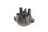 Кришка розподільника запалювання Kia Pride/Mazda 323/626 1.3-2.0 87-06 BOSCH 1 987 233 044 (фото 4)