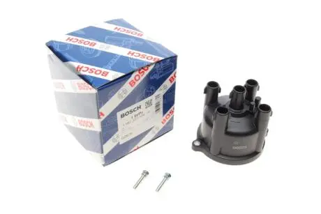Кришка розподільника запалювання Toyota Camry 2.0 -93 BOSCH 1 987 233 104