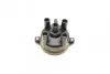 Кришка розподільника запалювання Mazda 323/626 1.3-1.8 86-93 BOSCH 1 987 233 118 (фото 5)