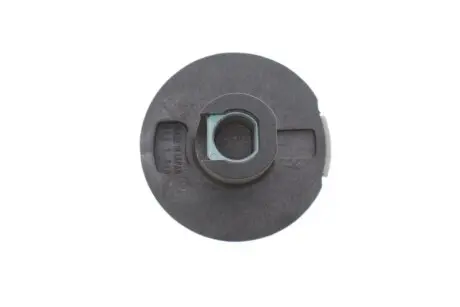 Бегунок распределителя зажигания Honda Accord/Civic 1.5-2.3 91-02 BOSCH 1987234064