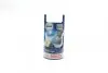 Автолампа P21W 12V 21W BA15s Pure Light (BL) (к-кт 2шт) BOSCH 1 987 301 017 (фото 1)