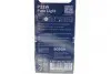 Автолампа P21W 12V 21W BA15s Pure Light (BL) (к-кт 2шт) BOSCH 1 987 301 017 (фото 2)